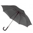 Parapluie Femme (DD0802)