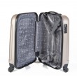 Bagages 70cabine 50cm (CV88)