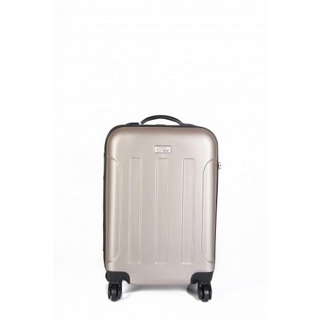 Bagages 70cabine 50cm (CV88)