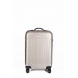Bagages 70cabine 50cm (CV88)