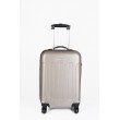 Bagages 70cabine 50cm (CV88)