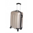 Bagages 70cabine 50cm (CV88)