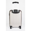 Bagages 70cabine 50cm (CV88)