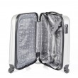 Bagages 70cabine 50cm (CV88)
