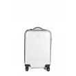 Bagages 70cabine 50cm (CV88)