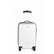 Bagages 70cabine 50cm (CV88)