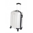 Bagages 70cabine 50cm (CV88)