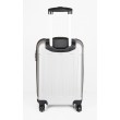 Bagages 70cabine 50cm (CV88)