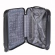 Bagages 70cabine 50cm (CV88)