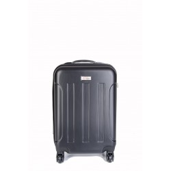 Bagages 70cabine 50cm (CV88)