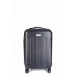 Bagages 70cabine 50cm (CV88)