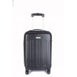 Bagages 70cabine 50cm (CV88)