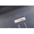 Bagages 70cabine 50cm (CV88)