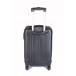 Bagages 70cabine 50cm (CV88)