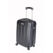 Bagages 70cabine 50cm (CV88)