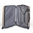 Bagages 60cm (CV88)