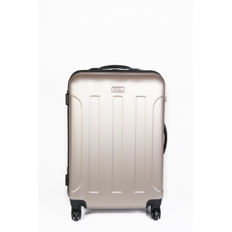 Bagages 60cm (CV88)