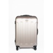 Bagages 60cm (CV88)