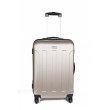 Bagages 60cm (CV88)