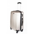 Bagages 60cm (CV88)