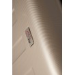 Bagages 60cm (CV88)