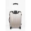 Bagages 60cm (CV88)