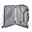 Bagages 60cm (CV88)