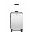 Bagages 60cm (CV88)