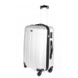 Bagages 60cm (CV88)