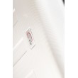 Bagages 60cm (CV88)