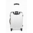 Bagages 60cm (CV88)