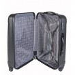 Bagages 60cm (CV88)