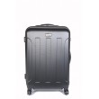 Bagages 60cm (CV88)