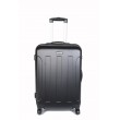 Bagages 60cm (CV88)