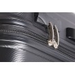 Bagages 60cm (CV88)