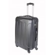 Bagages 60cm (CV88)