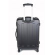 Bagages 60cm (CV88)