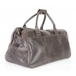 Sac de voyage Cuir (VINT8439)