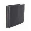 Portefeuille italien cuir (3014)
