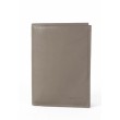 Portefeuille cuir (3018)