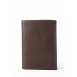 Portefeuille cuir (3018)