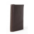 Portefeuille cuir (3018)