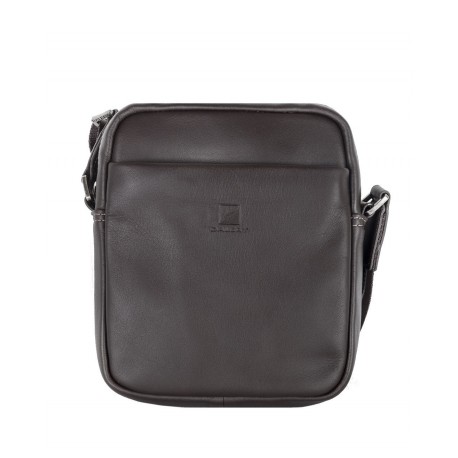 Dalery best sale sac bandoulière