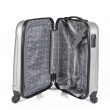 Bagages 70cabine 50cm (CV88)