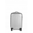 Bagages 70cabine 50cm (CV88)