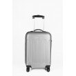 Bagages 70cabine 50cm (CV88)