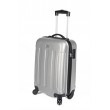 Bagages 70cabine 50cm (CV88)