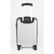 Bagages 70cabine 50cm (CV88)