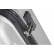 Bagages 70cabine 50cm (CV88)