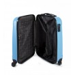 Bagages 70cabine 50cm (CV88)
